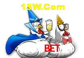 API Integration 5500Bet
