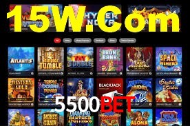 Football Betting 5500Bet