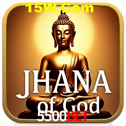 Desvendando o Mundo dos Jogos Virtuais na 5500Bet