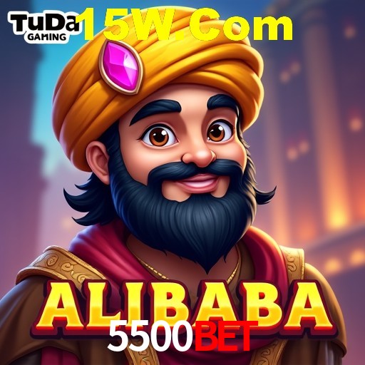 A Revolução dos Aplicativos de Jogos no 5500Bet