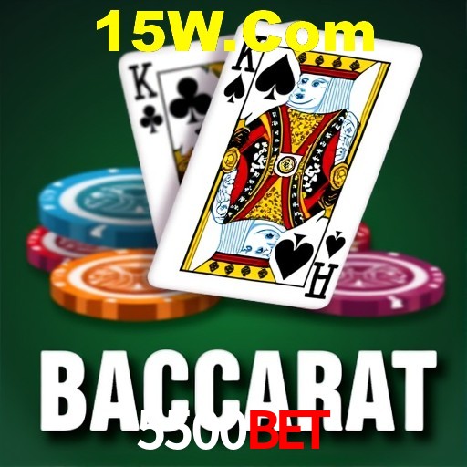 5500Bet App