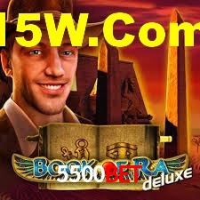 Tennis Betting 5500Bet