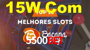 Player Reviews 5500Bet