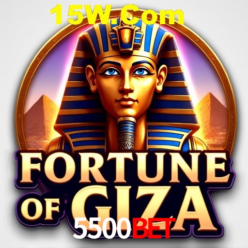 5500Bet Login