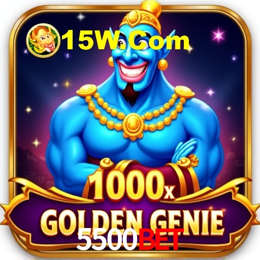 Jogo Aviator 5500Bet