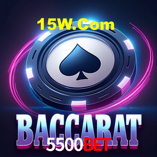 Apostas de Basquete 5500Bet