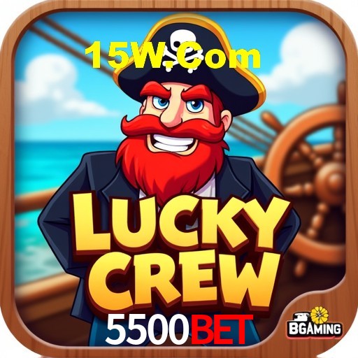 Jogo Spaceman 5500Bet