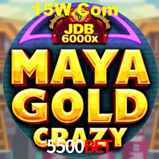 Descubra o Mundo do Cassino Online com 5500Bet