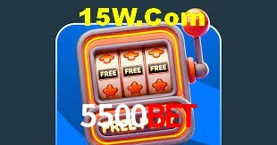 Quick Registration 5500Bet