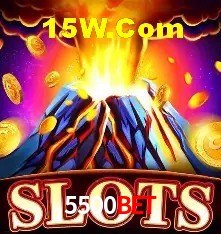 Estatísticas do Jogo 5500Bet