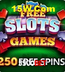 Segurança 2FA 5500Bet