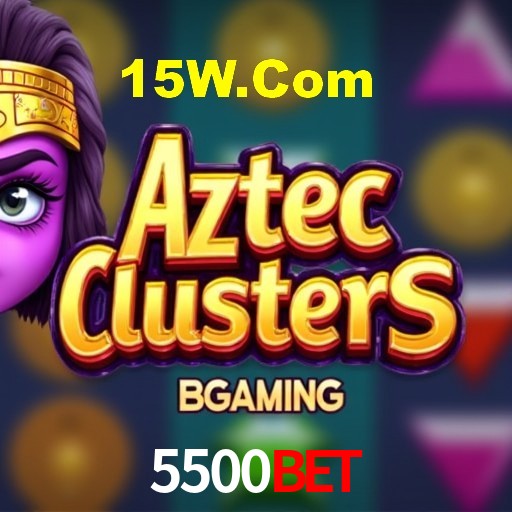 Casino VIP 5500Bet
