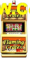 Live Casino 5500Bet