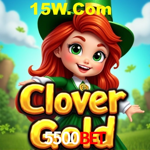 Descubra a Magia dos Jogos de Arcade no 5500Bet
