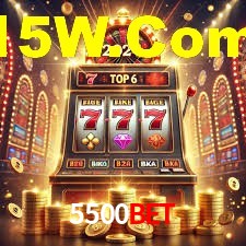Game Statistics 5500Bet