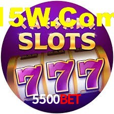 Crash Games Statistics 5500Bet