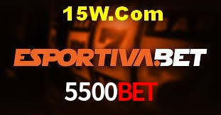 Secure Login 5500Bet