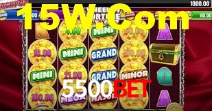 Sports Statistics 5500Bet