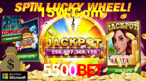Instant EasyPaisa 5500Bet