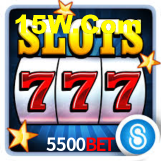 5500Bet App