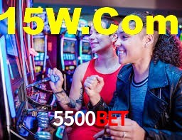 Spaceman Game 5500Bet