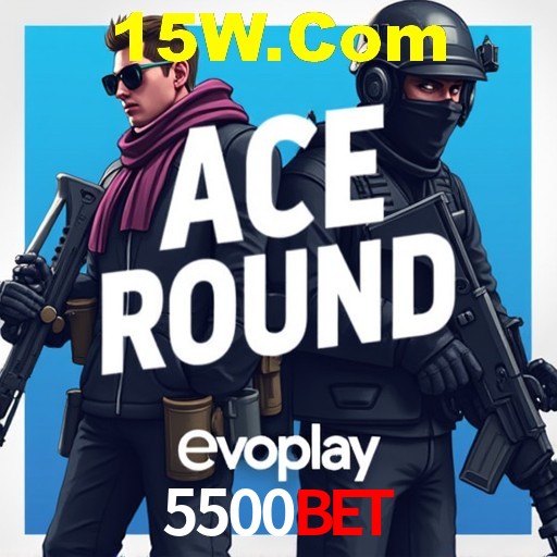 5500Bet
