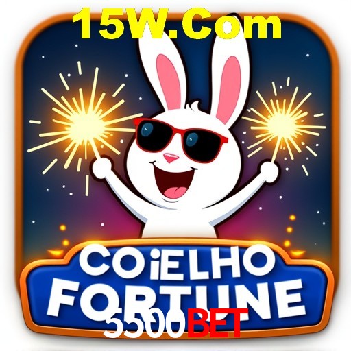 Descubra a Magia dos Jogos de Arcade no 5500Bet