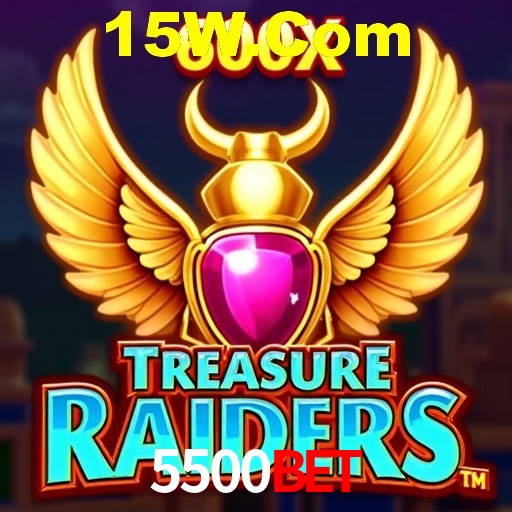 Casino Ao Vivo 5500Bet