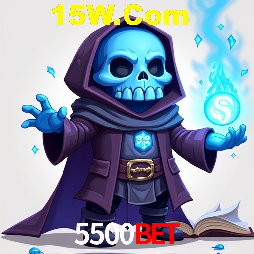 5500Bet,5500Bet App