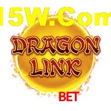 Basketball Betting 5500Bet