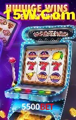 5500Bet,5500Bet App