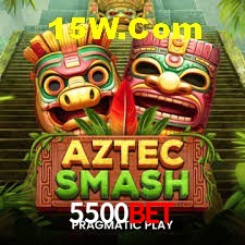 Flash Promotion 5500Bet