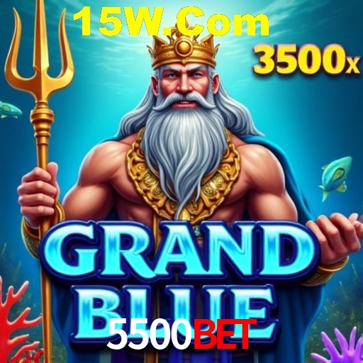 A Experiência Imersiva dos Cassinos Ao Vivo no 5500Bet