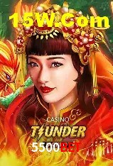 Cadastro Rápido 5500Bet