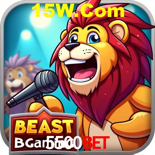 Desvendando o Mundo dos Jogos Virtuais na 5500Bet