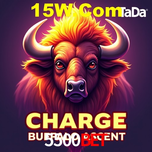 Jogos Exclusivos 5500Bet