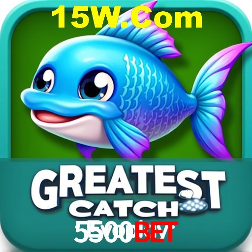 5500Bet,5500Bet App