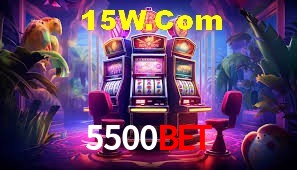 Security Systems 5500Bet