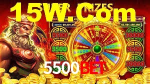 Crash Games Strategies 5500Bet