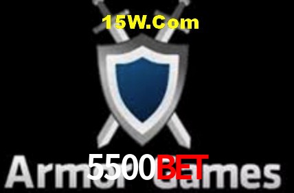 Ofertas Imperdíveis na 5500Bet: Promoções e Bônus Que Valem a Pena