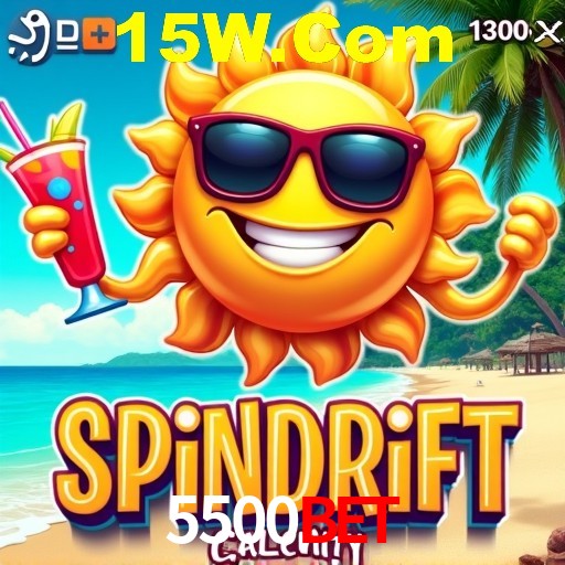Descubra a Essência do 5500Bet: Nossa História e Compromissos