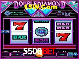 5500Bet - Jogo Casino Pilot - 5500Bet App