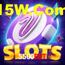 Games Directory 5500Bet