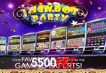 Promoção Relâmpago 5500Bet